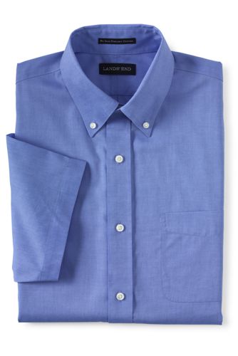 alexander julian colors shirts