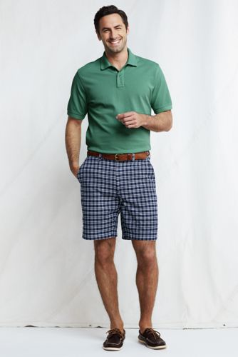 Mineral Aqua Thumbnail 0