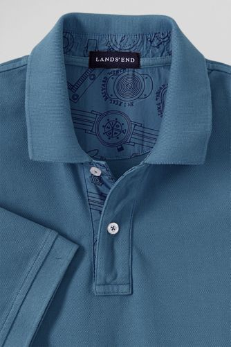 Mineral Sky Thumbnail 1