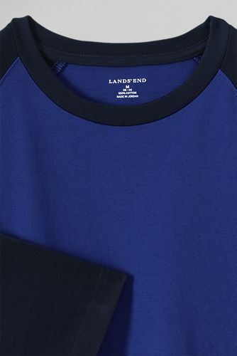 Dark Cobalt Blue Thumbnail 1