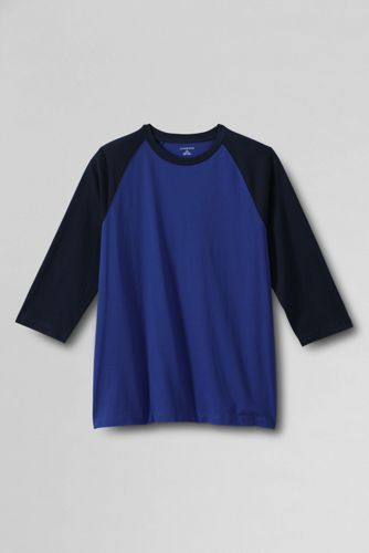 Men's Baseball Super-T