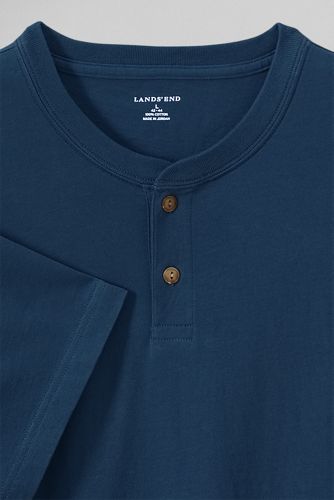 Ocean Ink Thumbnail 1