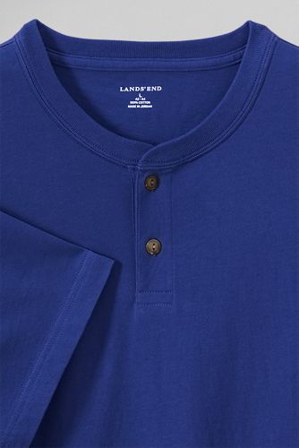 Dark Cobalt Blue Thumbnail 1