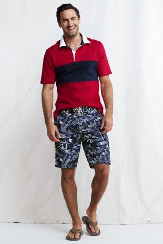 Compass Red Thumbnail 0