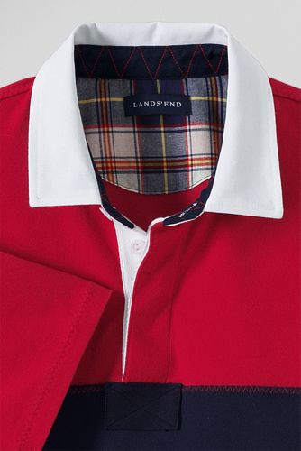 Compass Red Thumbnail 1