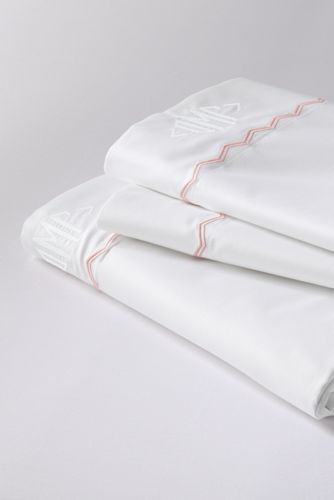 White/Cameo Thumbnail 0