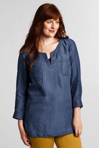 True Indigo Thumbnail 0