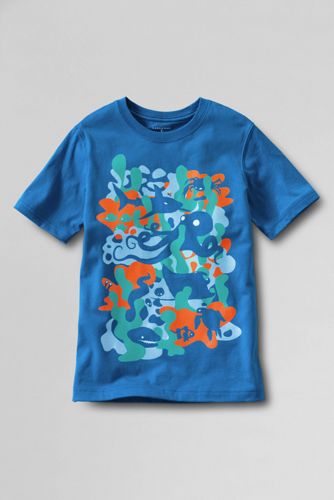 Siam Blue Graphic Thumbnail 0