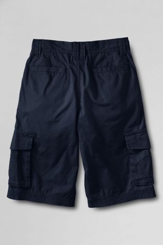 Classic Navy Thumbnail 1