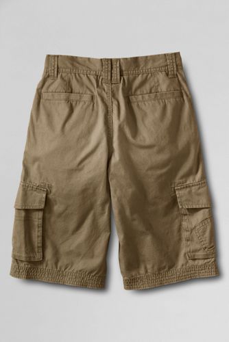 Light Beige Thumbnail 1