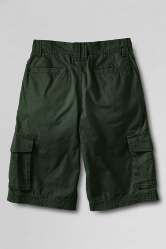 Elm Tree Thumbnail 1