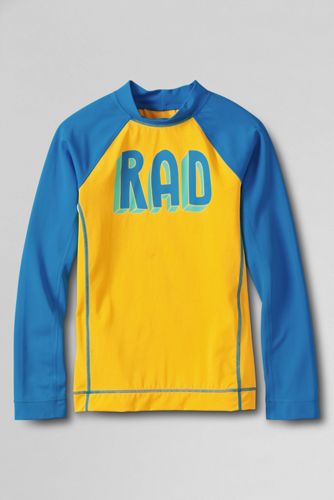 Nautical Yellow Thumbnail 0