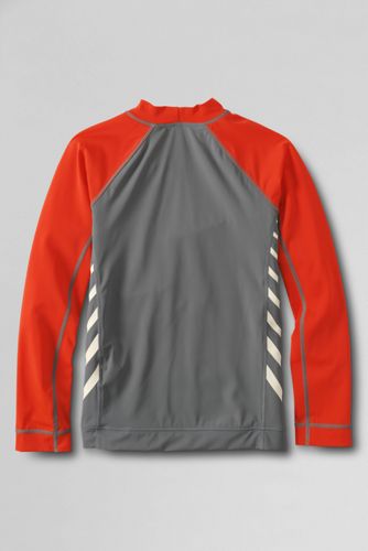 Stone Gray Thumbnail 1