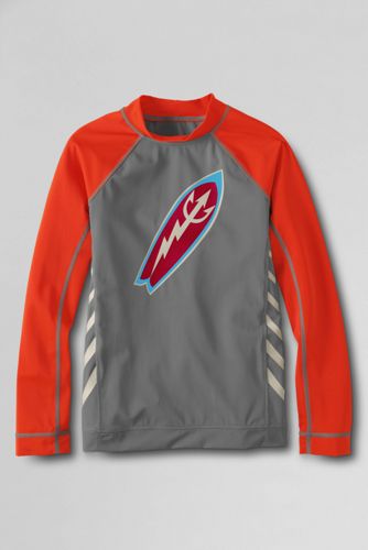 Stone Gray Thumbnail 0