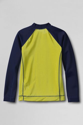 Light Citron Thumbnail 1