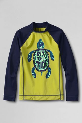 Light Citron Thumbnail 0