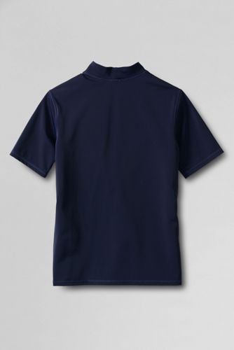 Deep Sea Thumbnail 1