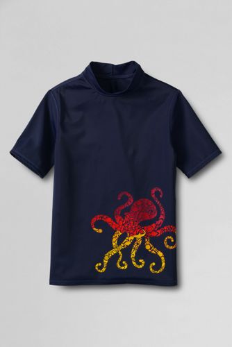 Deep Sea Thumbnail 0