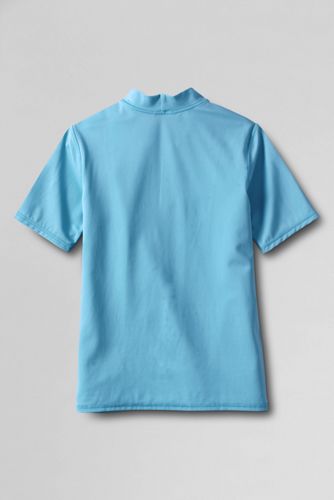 Moonstone Blue Thumbnail 1