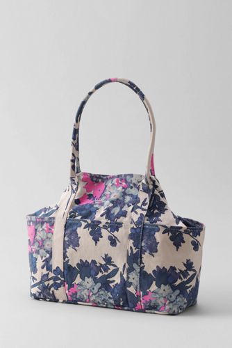 Pink Opal Print Thumbnail 4