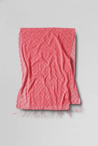 Coral Rock Print Thumbnail 1