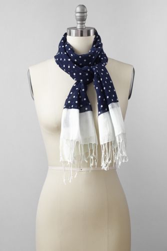 Celestial Blue Dots Thumbnail 2