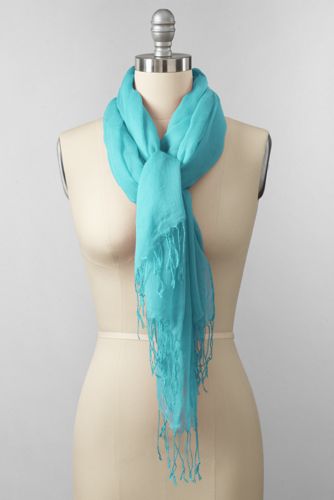 Cool Vista Thumbnail 2