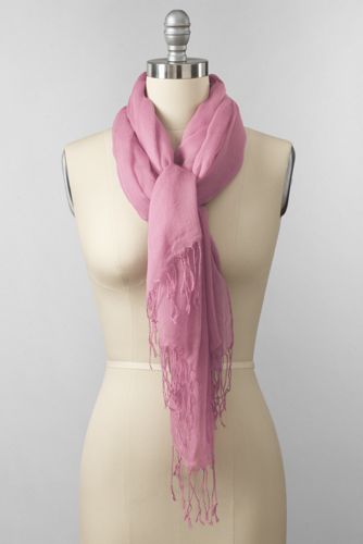 Light Pink Thumbnail 2