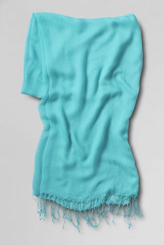 Cool Vista Thumbnail 1