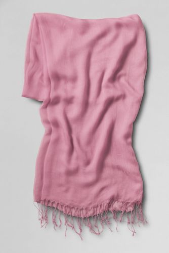 Light Pink Thumbnail 1