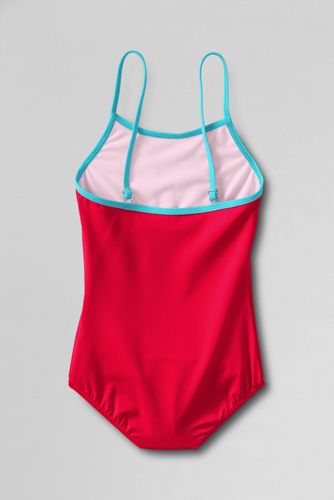 Razzmic Ruby Graphic Thumbnail 1