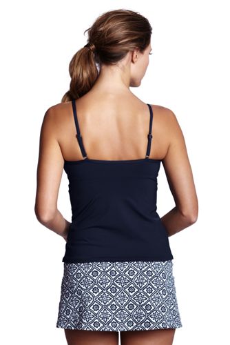 Deep Sea Thumbnail 1