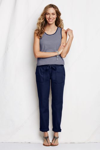 Celestial Blue Thumbnail 1