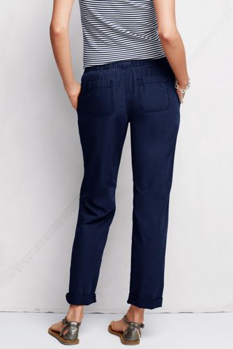 Celestial Blue Thumbnail 2