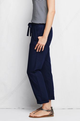 Celestial Blue Thumbnail 3