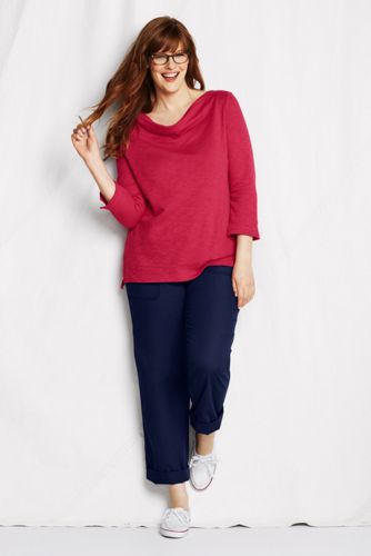 Celestial Blue Thumbnail 1