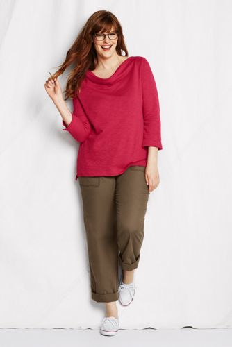 French Walnut Thumbnail 1