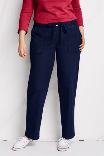 Celestial Blue Thumbnail 4