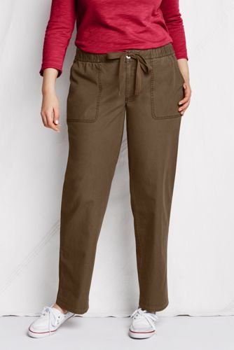 French Walnut Thumbnail 4