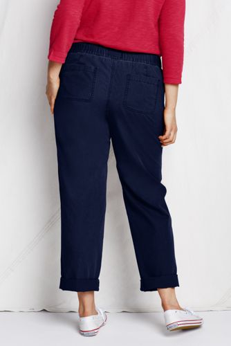 Celestial Blue Thumbnail 2