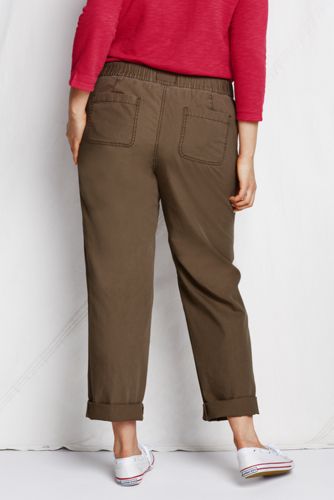 French Walnut Thumbnail 2