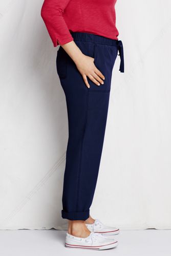 Celestial Blue Thumbnail 3