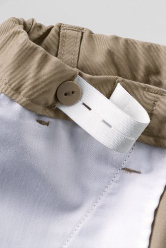 Khaki Thumbnail 3