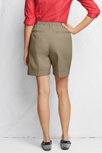 Khaki Thumbnail 2