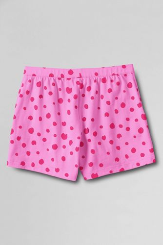 Irish Rose Dot Thumbnail 1