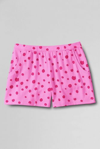 Irish Rose Dot Thumbnail 0