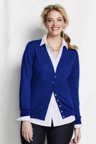 Rich Sapphire Thumbnail 0