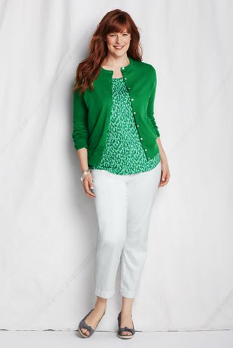 Mint Frost Print Thumbnail 1