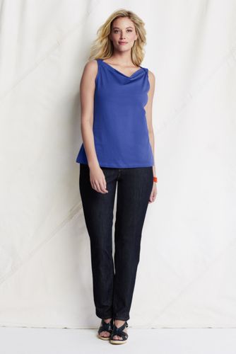 Amparo Blue Thumbnail 1