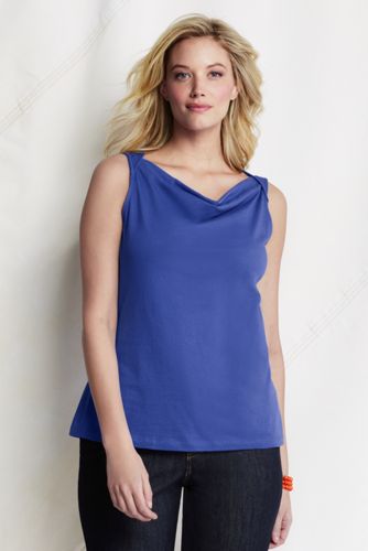 Amparo Blue Thumbnail 0